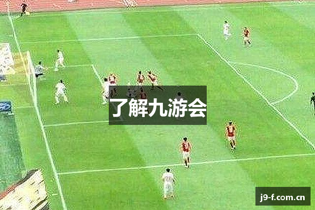 了解九游会